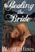 Stealing the Bride (Taken, #1) by Yvette Hines