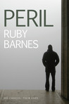 Peril cover
