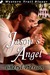 Jason's Angel by Cheryl Pierson