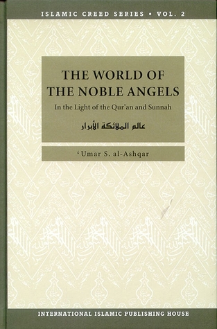 the-world-of-the-noble-angels-in-the-light-of-the-qur-an-and-sunnah