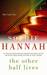 The Other Half Lives (Spilling CID, #4) by Sophie Hannah
