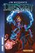 The Dresden Files Fool Moon, Volume 1 by Jim Butcher