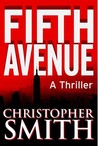 Fifth Avenue cover