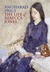 The Life of Rebecca Jones by Angharad Price