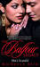 Mia's Scandal (The Balfour Brides, #1) by Michelle Reid