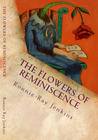 The Flowers of Reminiscence