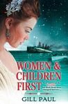 Women & Children First cover