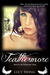 Feathermore (Feathermore, #1) by Lucy Swing