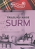 Täiusliku naise surm (Hamish Macbeth, #4) by M.C. Beaton