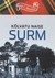 Kõlvatu naise surm (Hamish Macbeth, #5) by M.C. Beaton