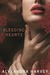 Lost Girls (Drake Chronicles, #0.5) by Alyxandra Harvey