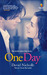 One Day by David Nicholls