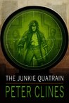 The Junkie Quatrain cover