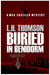 Buried in Benidorm (Max Castillo Mystery, #1) by L.H. Thomson