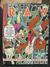 Read Yourself Raw by Art Spiegelman