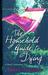 The Household Guide To Dying by Debra Adelaide