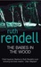 The Babes In The Wood by Ruth Rendell