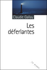 Les déferlantes
