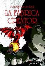 la-fbrica-creator