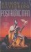 The Positronic Man (Robot, #0.6) by Isaac Asimov
