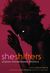 She Shifters by Delilah Devlin