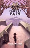 Pages of Pain cover