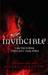 Invincible (Chronicles of Nick, #2) by Sherrilyn Kenyon