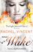 Before I Wake (Soul Screamers, #6) by Rachel Vincent
