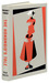 The Handmaid's Tale - Folio Society Edition by Margaret Atwood