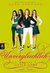 Unvergleichlich (Pretty Little Liars, #4) by Sara Shepard