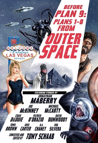 before-plan-9-plans-1-8-from-outer-space