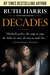 Decades by Ruth Harris
