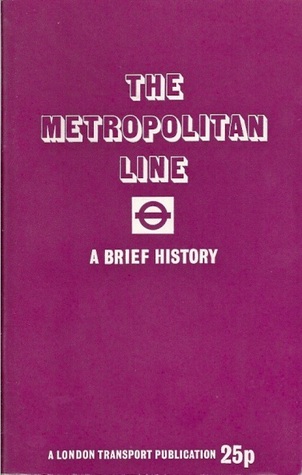 the-metropolitan-line-a-brief-history
