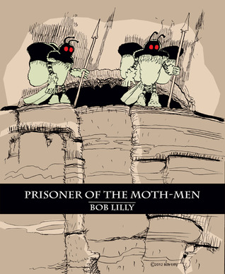 prisoner-of-the-moth-men