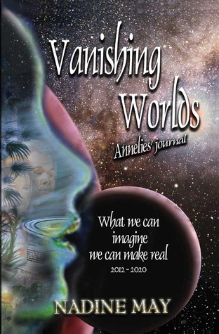 vanishing-worlds-annelies-journal