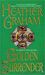 Golden Surrender (Viking, #1) by Heather Graham