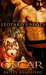 Oscar (Leopard's Spots #2) by Bailey Bradford