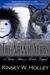 The Nanny Years A Yours, Mine and Howls Prequel (Werewolves in Love, #1.5) by Kinsey W. Holley