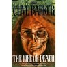 The Life of Death cover