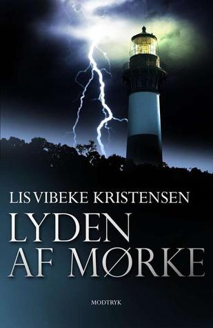lyden-af-mrke