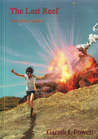 The Last Reef cover