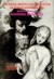 Estados Eróticos Imediatos De Sören Kierkegaard by Agustina Bessa-Luís