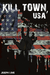 Kill Town, USA