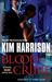 Blood Crime (The Hollows Graphic Novel, #2) by Kim Harrison