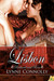 Lisbon (Richard and Rose, #8) by Lynne Connolly