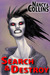 Search and Destroy (Sonja Blue, #7) by Nancy A. Collins