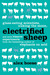 Electrified Sheep Glass-Eating Scientists, Nuking the Moon, and More Bizarre Experiments by Alex Boese