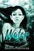 Water (Elemental, #3) by Shauna Granger