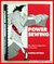 Power Sewing: New Ways to Make Fine Clothes Fast
