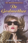De Godmother (De moedermaffia #2)